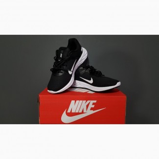 Кросівки Nike Running код товару NEW-002032