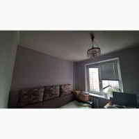 Продаж 3-х кімнатної квартири, Вулиця Величковського