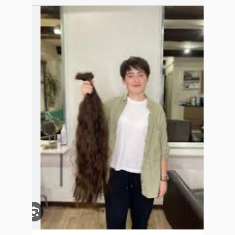 Фото 6. Ежедневно ДОРОГО покупаем волосы в Запорожье от 35 см до 125000 грн