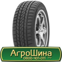 Шина 500/50 - 22.5, 500/50 -22.5, 500 50 - 22.5 АГРОШИНА