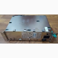 Panasonic KX-TDA0103XJ, блок живлення для KX-TDA/TDE200/600 тип L