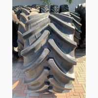 Шина 750/65R26 (28LR26) AGRIXTRA H MS951R 169A8/166D TL MAXAM