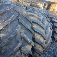 Бу шина 650/60R34 Trelleborg