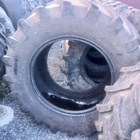 Бу шина 650/60R34 Trelleborg