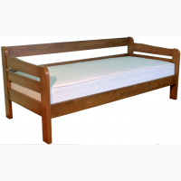 Детская кровать, Кровать Детская Для отдыха