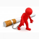 Помощь, бросить курить, «секреты бабушки» действуют безотказно при любой вредной привычке