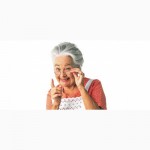 Помощь, бросить курить, «секреты бабушки» действуют безотказно при любой вредной привычке