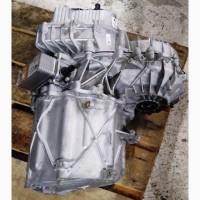 Мотор передний Tesla model X 1134783-01-J 1035300-00-E ASY, SDU, REMAN, FRONT