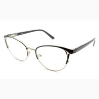 Готові окуляри для короткозорості з діоптріями від -0, 50 до -6.00