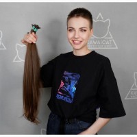 Купуємо волосся від 35 см ДОРОГО у Харкові та в Харківській області