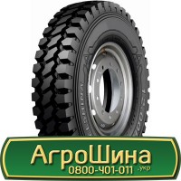 Шина 420 85r38 (16, 9R38), 420 85 r38 (16, 9R38), 420/85х38 (16, 9R38) АГРОШИНА