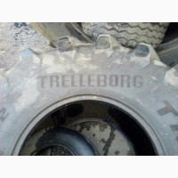 Б/у шина 900/60R32 Trelleborg TM 2000 (181A8)