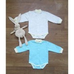 Одежда для новорожденных. Одежда для малышей