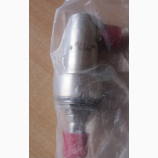 Продам сигнализатор давления 2СДМ-330АСВМ-430; ЛСИV-1, 1К