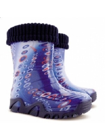 Обувь - резиновые и зимние сапоги Demar. Распродажа