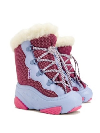 Фото 3. Обувь - резиновые и зимние сапоги Demar. Распродажа