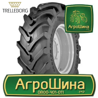 23.5-25 Petlas NB70 (L-3) 191А2 20PR TL ≡ АГРОШИНА.УКР