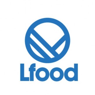 Інтернет-магазин Lfood