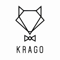 Інтернет-магазин Krago – гребінці, ремені, парасольки, шкарпетки та інші аксесуари