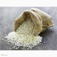 Предлагаем оптовые поставки риса