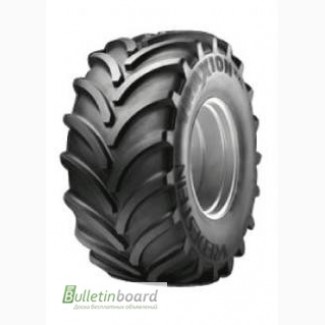 Шина 710/75R42 для трактора Fendt задняя