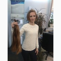 Куплю волосы по самой высокой цене в Днепре