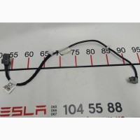 Кабель USB центральной консоли Tesla model 3 3664950 3664950 ASY, CABLE, USB