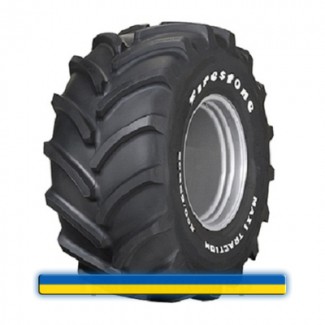 Шина 650/75R32 MaxiTraction FIRESTONE 172A172B