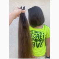 Купим Ваши волосы Дорого в Каменском от 35 см до 125000 грн 100% оплата на руки