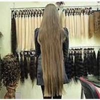 Купимо волосся у Сумах до 125000 гррн Стрижка у ПОДАРУНОК