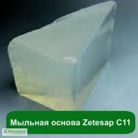 Основа мыльная Zetesap C11