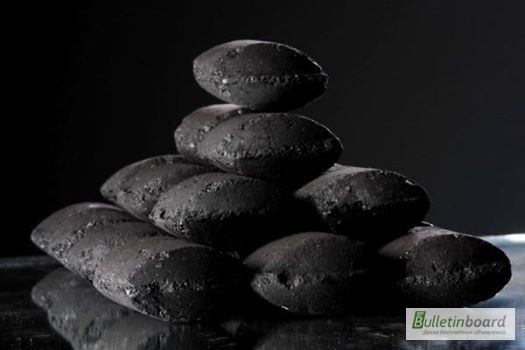 Фото 6. Уголь, каменный, угольный, топливный, брикет, оптом дешевле