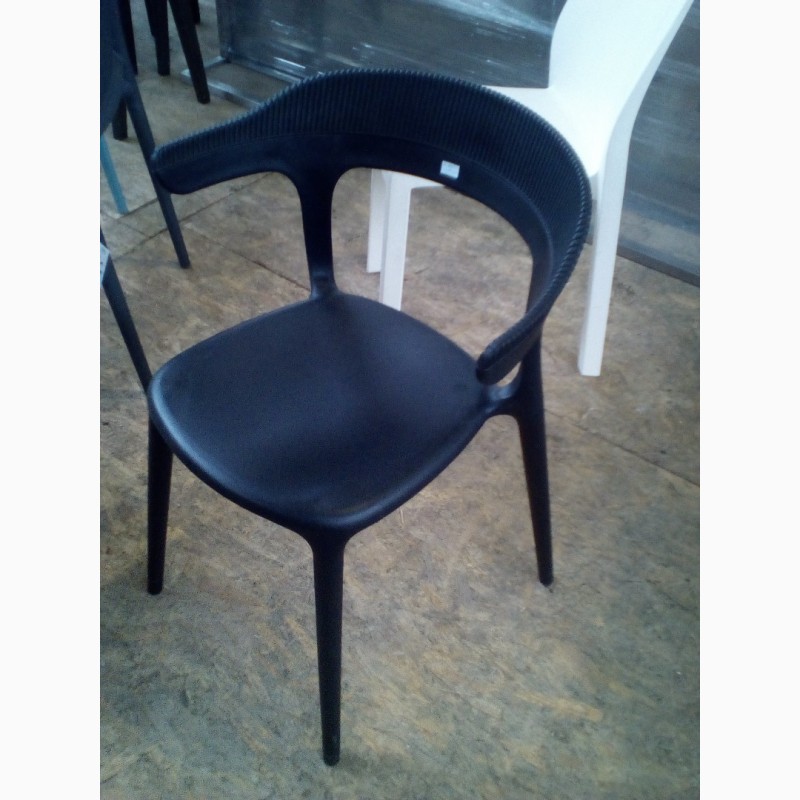 Продаются новые стулья Турецкого производства Papatya