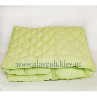Купить Одеяло гипоаллергенное Харьков