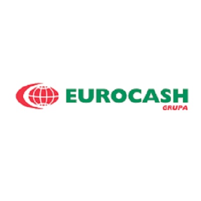 Работники на склад Eurocash (Польша)