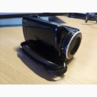Продам Видеокамера цифровая, Sony Full HD, HDR-XR150, сумка