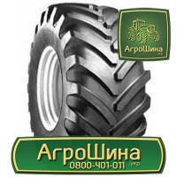 Купить ШИНЫ на jcb 3cx ≡ Агрошина