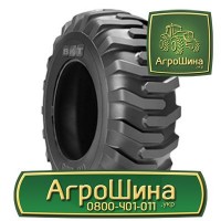 Купить ШИНЫ на jcb 3cx ≡ Агрошина