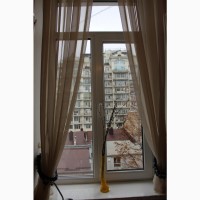 Продам просторную квартиру в тихом центре Одессы – Приморском районе