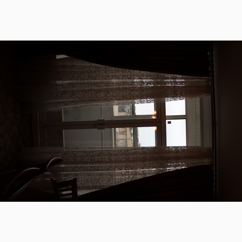Фото 5. Продам просторную квартиру в тихом центре Одессы – Приморском районе