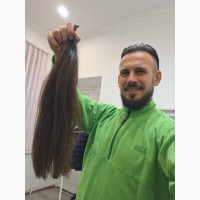 Скупка волосся ДОРОГО без посередників у Дніпрі від 35 см