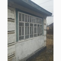 Продам дом на Архангельской АНД район