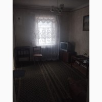 Продам дом на Архангельской АНД район