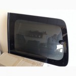 Зеркало Mitsubishi Pajero Wagon митсубиси паджэро вагон