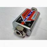 Магнитный фильтр от накипи (преобразователь), Италия, AQUAMAX