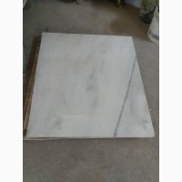 Мраморные слябы/Marble slabs
