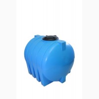 Емкость для перевозки жидкости на 1500 литров (вода, КАС)