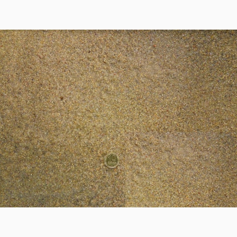 Фото 15. Аквариумный грунт (базальт, кварцит, мраморная крошка, кварц)
