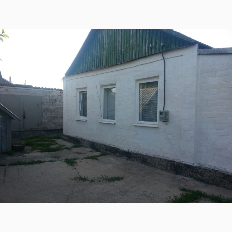 Фото 7. Продам дом в с.Лиман (Харьковская область, Змиевской район)