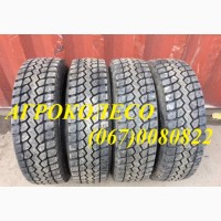 Шины 235/75R17.5 Triangle TR689A 143/141J